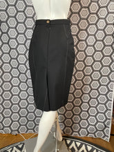 Charger l&#39;image dans la galerie, Jupe Vivienne Westwood taille 36
