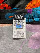 Charger l&#39;image dans la galerie, Jupe Dolce &amp; Gabbana taille
