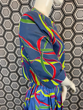 Charger l'image dans la galerie, Superbe veste rare Yves Saint Laurent rive gauche taille 38
