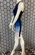 Charger l&#39;image dans la galerie, Robe Hervé Leger taille 38

