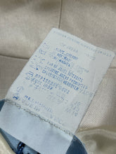 Charger l&#39;image dans la galerie, Incroyable veste Thierry Mugler taille 44
