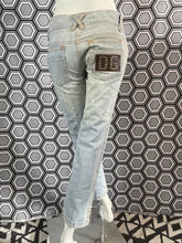Charger l&#39;image dans la galerie, Jean Dolce &amp; Gabbana taille 34
