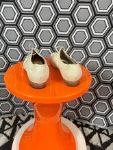 Charger l&#39;image dans la galerie, Paire de chaussures Paul Smith pointure 36
