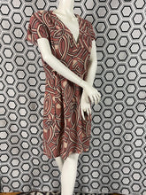 Charger l'image dans la galerie, Robe Marni taille 40

