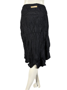 Jupe Jean-Paul Gaultier taille 40