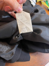 Charger l'image dans la galerie, Veste Givenchy taille 40
