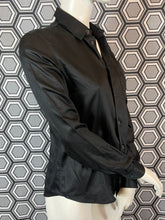 Charger l&#39;image dans la galerie, Chemise Helmut Lang taille 38
