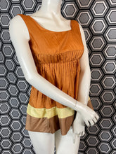 Charger l&#39;image dans la galerie, Haut Marni en soie taille 38
