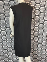 Charger l&#39;image dans la galerie, Robe Acne Studios taille 36
