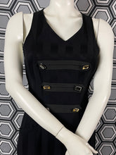 Charger l&#39;image dans la galerie, Robe Chantal Thomass taille 36
