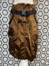 Charger l&#39;image dans la galerie, Jupe Jean Paul Gaultier taille 38
