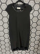 Charger l'image dans la galerie, Robe neuve avec étiquette Acne Studios taille 36
