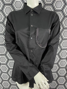 Chemise Marithé et François Girbaud taille 40