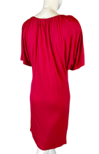 Charger l'image dans la galerie, Robe Jean-Paul Gaultier taille 36
