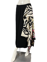 Charger l&#39;image dans la galerie, Jupe Dries Van Noten taille 38
