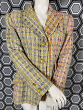 Charger l'image dans la galerie, Superbe veste Christian Lacroix taille 42
