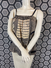 Charger l&#39;image dans la galerie, Top Dries Van Noten taille 36
