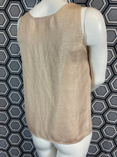 Charger l&#39;image dans la galerie, Haut scintillant Loewe taille 38
