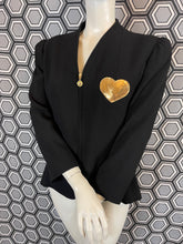 Charger l'image dans la galerie, Veste Givenchy taille 40
