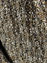 Charger l'image dans la galerie, Veste en tweed Yves Saint Laurent rive gauche taille 38
