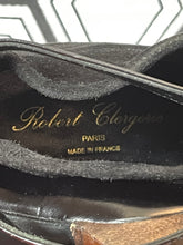 Charger l&#39;image dans la galerie, Paire de chaussures Neuves Robert Clergerie pointure 5,5
