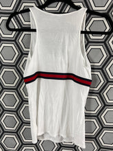 Charger l&#39;image dans la galerie, Top Gucci taille 36
