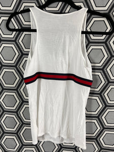 Top Gucci taille 36