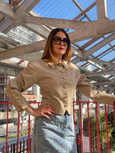 Charger l'image dans la galerie, Veste Balenciaga taille 38

