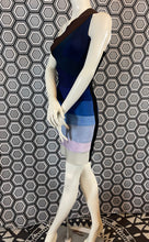 Charger l&#39;image dans la galerie, Robe Hervé Leger taille 38
