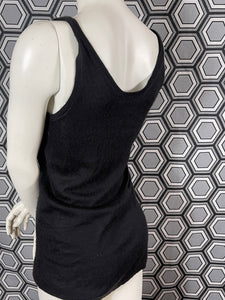 Débardeur Prada taille 38