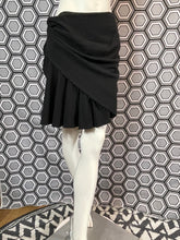 Charger l&#39;image dans la galerie, Jupe Isabel Marant taille 36
