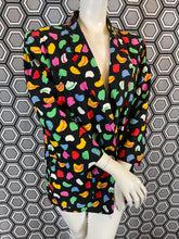 Charger l'image dans la galerie, Veste Guy Laroche taille 40
