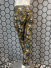 Charger l&#39;image dans la galerie, Pantalon Kenzo taille 40
