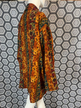 Charger l'image dans la galerie, Veste Kenzo taille jungle taille 40
