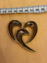 Charger l&#39;image dans la galerie, Lot de broches vintage
