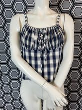 Charger l&#39;image dans la galerie, Corset Vivienne Westwood Red Label taille 40
