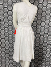 Charger l'image dans la galerie, Superbe robe Vivienne Westwood Red label neuve taille 36
