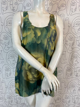 Charger l&#39;image dans la galerie, Haut en soie Dries Van Noten taille 38
