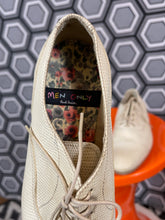 Charger l&#39;image dans la galerie, Paire de chaussures Paul Smith pointure 36
