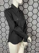 Charger l&#39;image dans la galerie, Chemise Gucci taille 34

