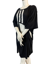 Charger l'image dans la galerie, Robe Adidas Y3 Yohji Yamamoto taille 36
