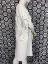 Charger l'image dans la galerie, Robe Victoria Beckham taille 34
