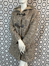 Charger l'image dans la galerie, Superbe manteau Max Mara taille 44
