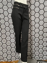 Charger l'image dans la galerie, Superbe pantalon Gucci taille 34
