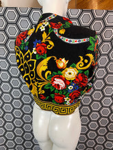 Charger l'image dans la galerie, Veste Christian Llinares taille 40

