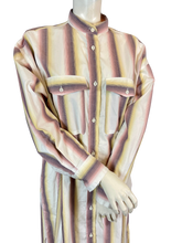 Charger l'image dans la galerie, Robe chemise Isabel Marant taille 38
