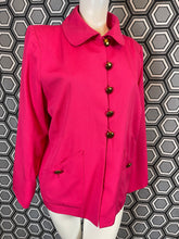 Charger l'image dans la galerie, Incroyable veste Yves Saint Laurent rive gauche taille 38
