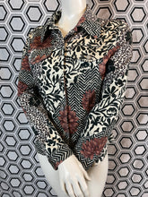 Charger l'image dans la galerie, Veste Kenzo taille 38
