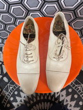 Charger l&#39;image dans la galerie, Paire de chaussures Paul Smith pointure 36
