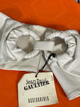 Charger l&#39;image dans la galerie, Ceinture Jean Paul Gaultier taille 40
